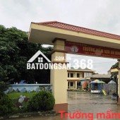 SỐC - SỞ HỮU NGAY ĐẤT ĐẸP TẠI AN BÌNH - CHỈ VỚI 195 TRIỆU